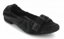 K+S Schuhmanufaktur 90840 470