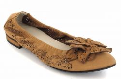 K+S Schuhmanufaktur 92160 462