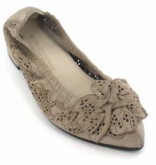 K+S Schuhmanufaktur 92160 493