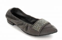 K+S Schuhmanufaktur 92170 477