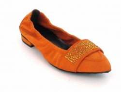 K+S Schuhmanufaktur 92170 499