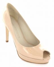 K+S Schuhmanufaktur 88500 337