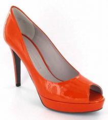 K+S Schuhmanufaktur 88500 359