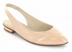 K+S Schuhmanufaktur 92140 337 Sling