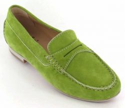 Sioux Loana gr�n