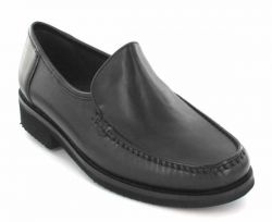 Sioux Chaimo Extraweit