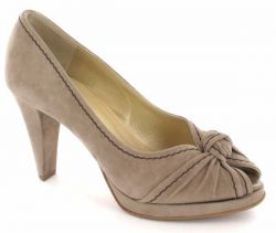 Peter Kaiser 97575 Peeptoe