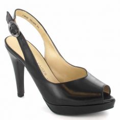 Peter Kaiser 79515 Pepsy