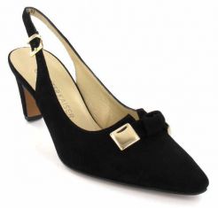 Peter Kaiser 66525 Micele sw