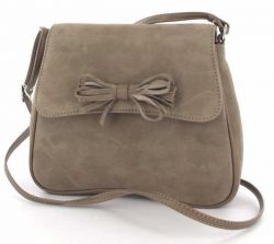 Peter Kaiser Tasche 99575 taupe
