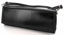 Peter Kaiser Tasche 99521 schwarz