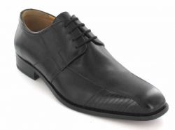 Galizio Torresi 311806