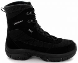 Lowa Trident GTX