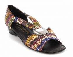 Brunate 39506 multi