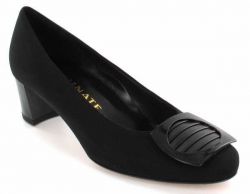 Brunate 50245 schwarz