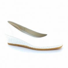 Spiffy S.L 1138 wei�