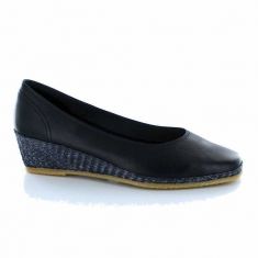 Spiffy S.L 1138 blau