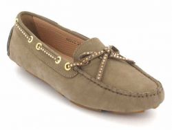 S by Santini Asia-2 taupe