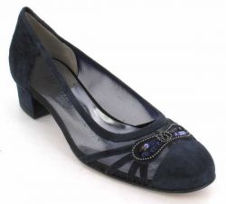 Brunella 3088