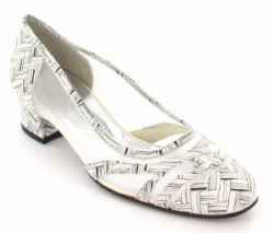 Brunella 2605