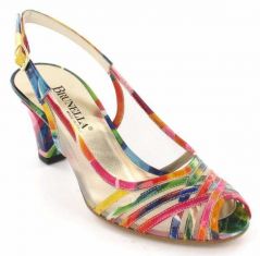 Brunella 3070