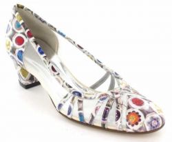 Brunella 2971