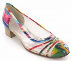 Brunella 2952