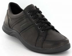 Mephisto Hero Schn�rschuh EINZELPAAR