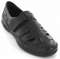 Mephisto Baldy