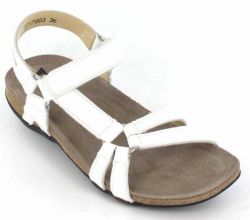 Mephisto Adena wei�