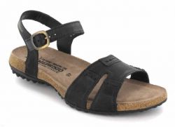 Mephisto Bylba schwarz