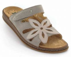 Mephisto Qinzia Pantolette