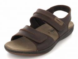 Mephisto Sagun Sandale