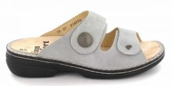 Finn Comfort Sansibar cristal