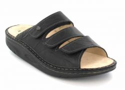 Finn Comfort Andros