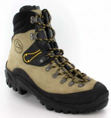 La Sportiva Karakorum