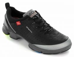 Ecco Biom Walk 1.1 Yakleder