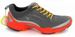 Ecco Biom B 2.1 Yakleder
