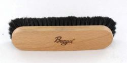 Burgol B�rste Burgol sw