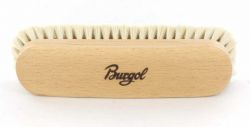 Burgol B�rste Burgol hell