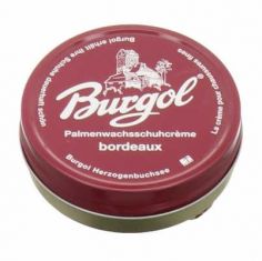 Burgol Burgol bordeaux