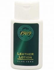 Collonil 1909 Leather Lotion
