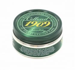Collonil 1909 Creme farblos