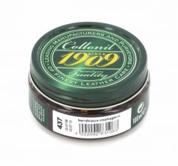 Collonil 1909 Creme mahagoni