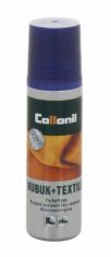 Collonil Nubuk Tex blau