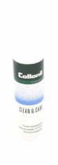 Collonil Clean + Care