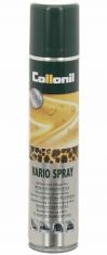 Collonil Vario Spray