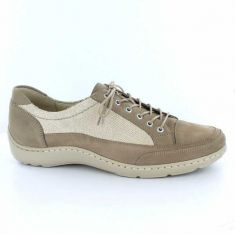 Waldl�ufer - Lugina 496016 Henni  H