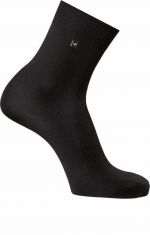 Rohner Protector Plus Untersocke
