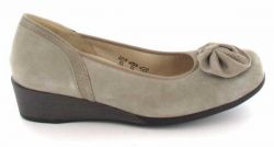 Waldl�ufer - Lugina 569507